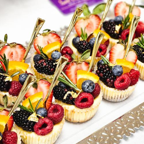 Alicia New Pics 500x500 (1)