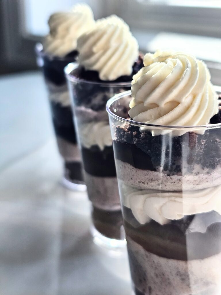 20250517_173438-EDIT