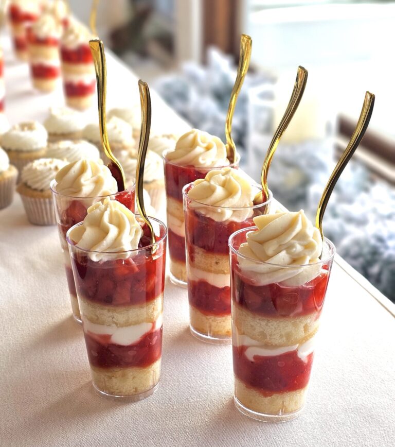 20251212_140909 copy