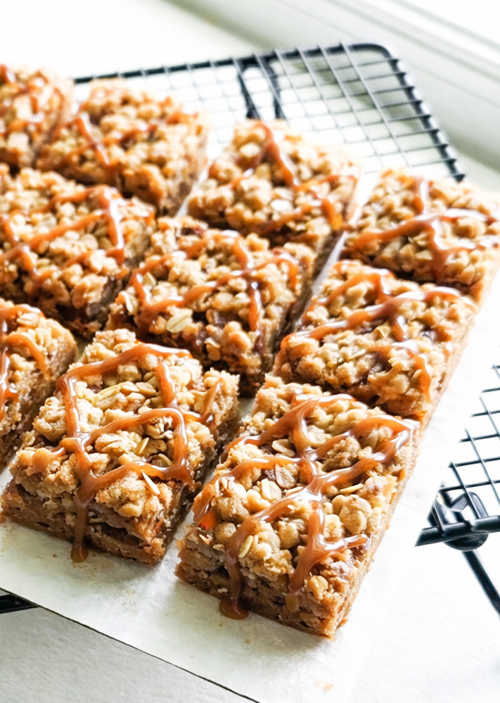 ChatGPT Image Jan 27, 2026, 02_47_26 PM copy